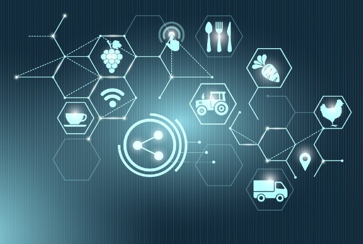 Tecnologias de gestão impulsionam o agronegócio em 2024