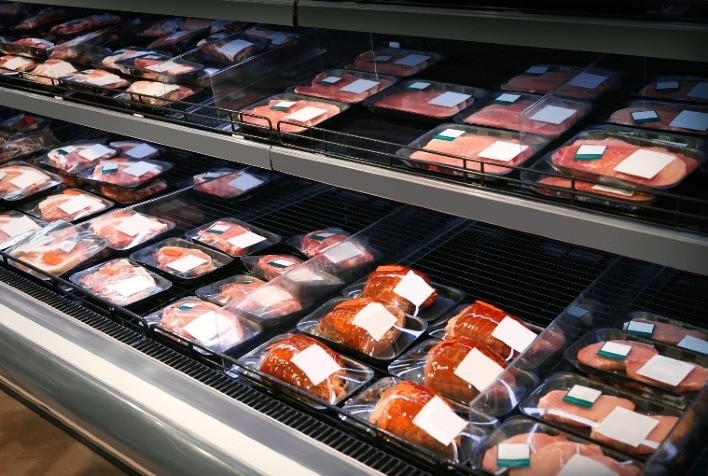 4 tendências de consumo para proteínas em 2024