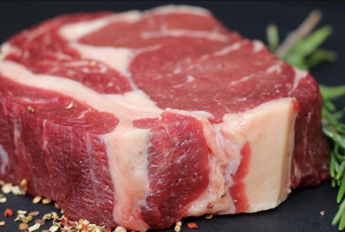 Perspectivas para 2024: Oferta de carne bovina será determinante nos preços, aponta Cepea