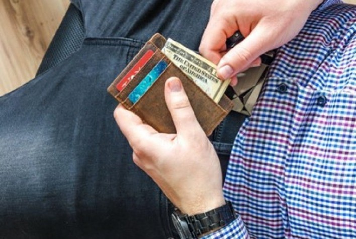 Explorando a convergência financeira: Cassinos com Ecopayz no mercado financeiro