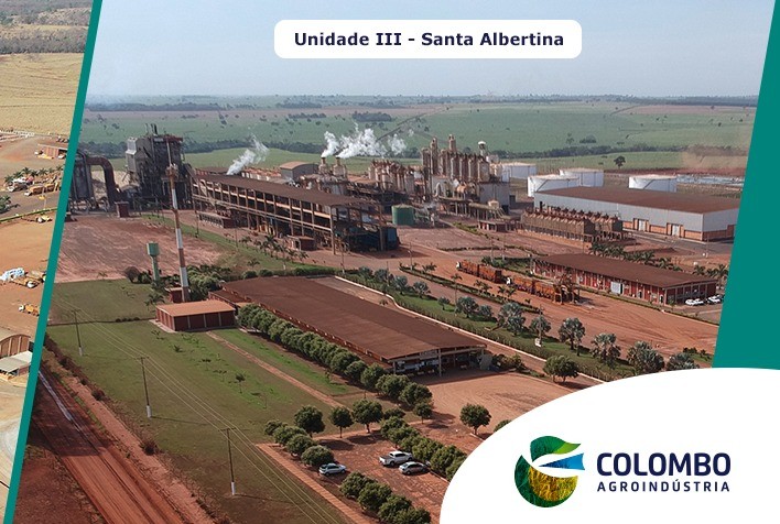 Investimentos em etanol de milho ganham destaque no brasil com projeção de crescimento