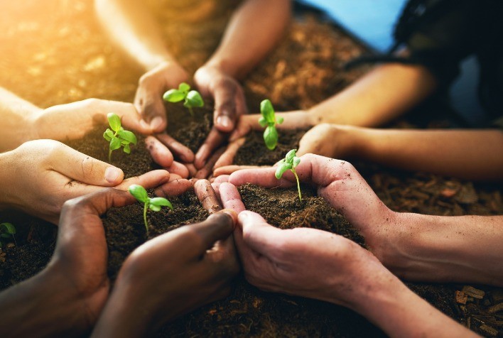 Perfect Flight entra para o ranking das principais empresas agrícolas sustentáveis da América Latina em 2023