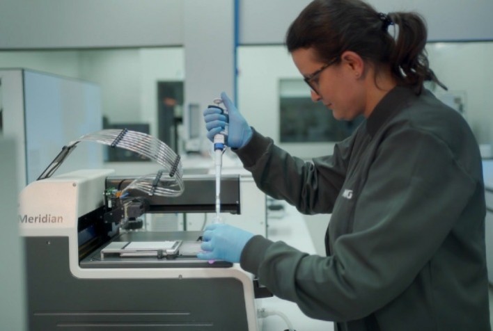 Com melhoramento genético, é possível produzir mais e melhor, além de alimentar e vestir o mundo com segurança