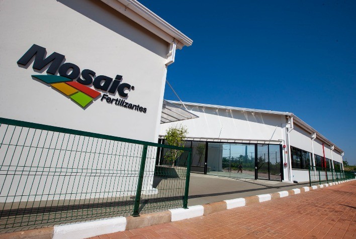 Mosaic Fertilizantes prorroga inscrições para vagas de estágio em municípios de diversas regiões do país