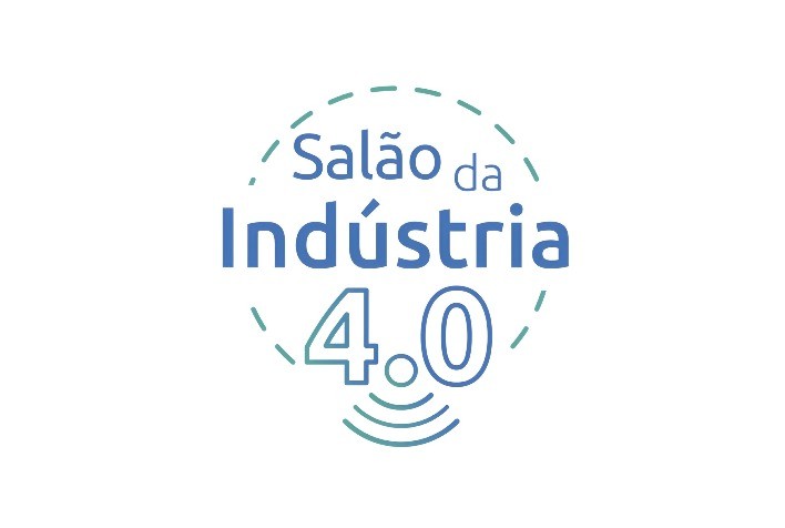 Salão vai expor tecnologias para o setor industrial durante a Abertura da Colheita do Arroz