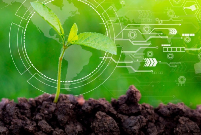 Governo vai lançar a plataforma AgroHub Brasil