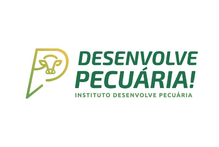 Mercado pecuário vira o ano com cenário atípico em relação à outros períodos