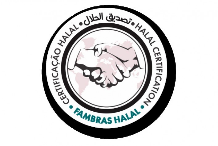 FAMBRAS Halal vai a Meca, na Arábia Saudita, para mostrar a qualidade e os diferenciais da certificação Halal brasileira