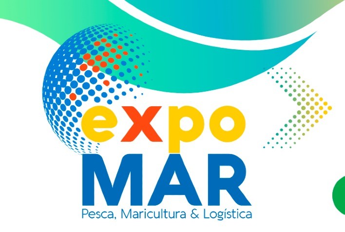 ExpoMAR 2024 terá apoio do Sistema Faesc/Senar