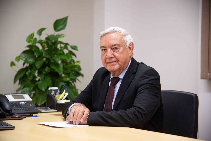 Faesc apoia medidas para fortalecer cadeia do leite