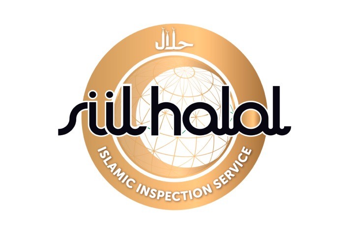 SIILHalal faz balanço do ano e aponta as projeções da Certificação Halal para 2024