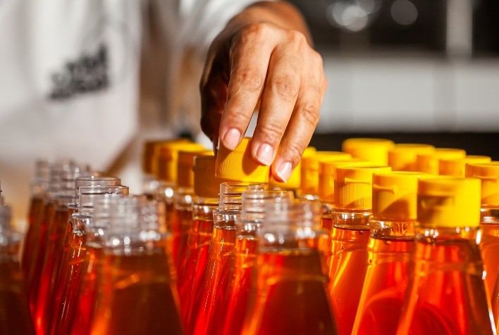 Agrodefesa capacita técnicos quanto à qualidade de alimentos para fomentar o crescimento e a formalização de agroindústrias em Goiás