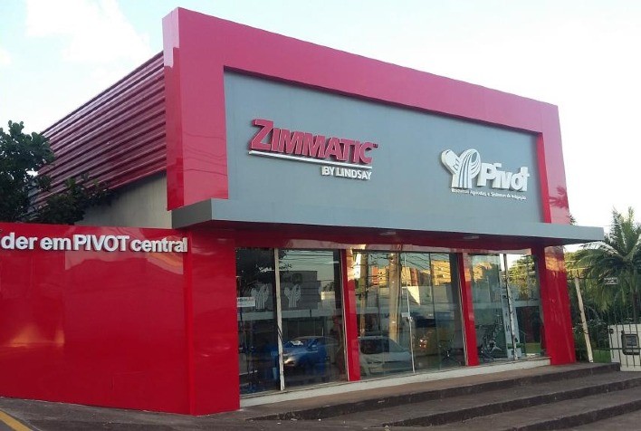 Pivot oferece 80 vagas de emprego