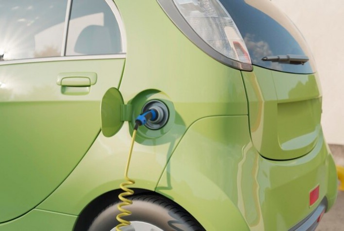 Hidrogênio verde: Brasil surge como parceiro estratégico para metas energéticas e climáticas da Alemanha