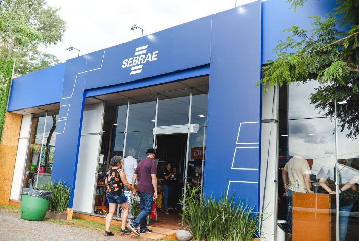 Programa Encadeamento Produtivo será destaque no 25º Itaipu Rural Show em Pinhalzinho