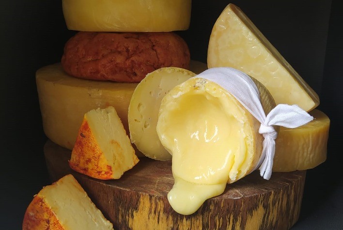 Agroindústrias de São Paulo com inspeção municipal avançam nas concessões do Selo Arte