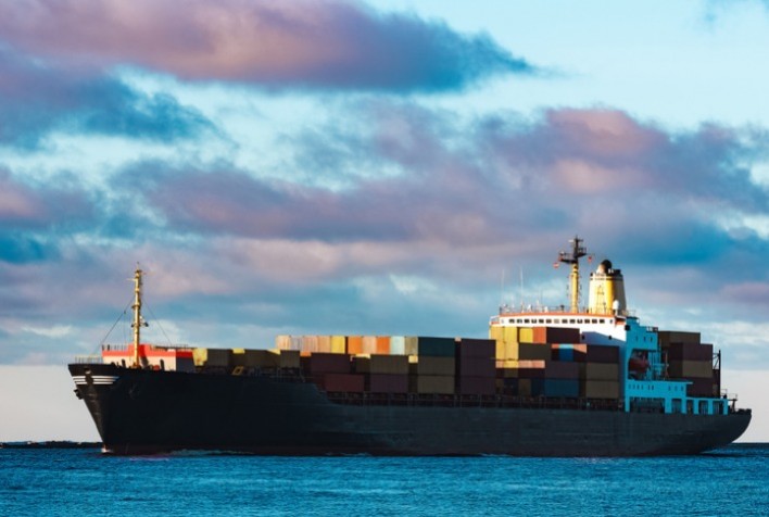 Mapa encerra o mês com recorde de novos mercados abertos em janeiro para o agro