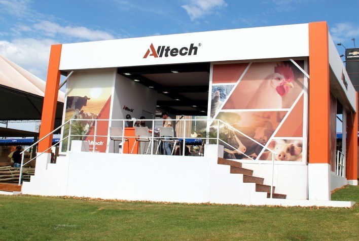 Tecnologias nutricionais beneficiam qualidade da proteína animal e meio ambiente