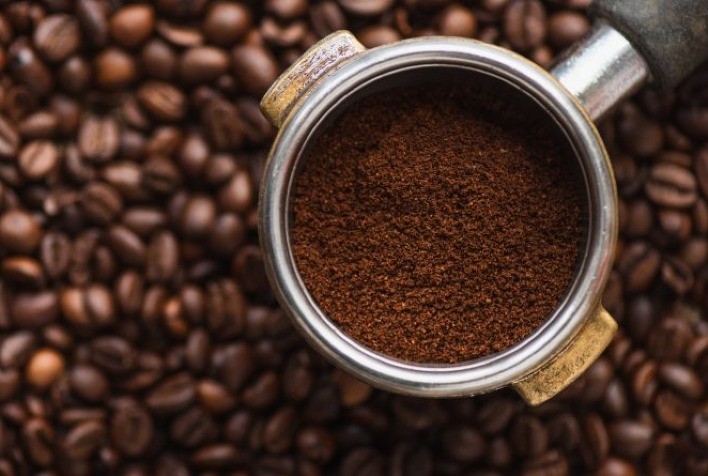 Cresce o mercado de cafés especiais no Brasil, gerando muitas oportunidades