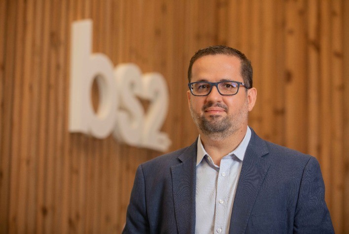 BS2 se prepara para ser o banco digital do agronegócio com auxílio da A de Agro