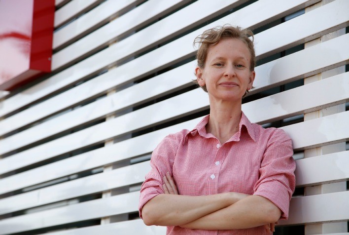 Beckhauser amplia participação no mercado internacional com crescimento nas exportações de equipamentos de contenção bovina