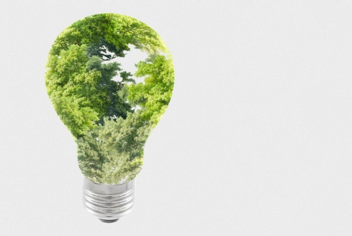 Indra Energia está desenvolvendo tecnologia para deixar hidrogênio verde mais acessível