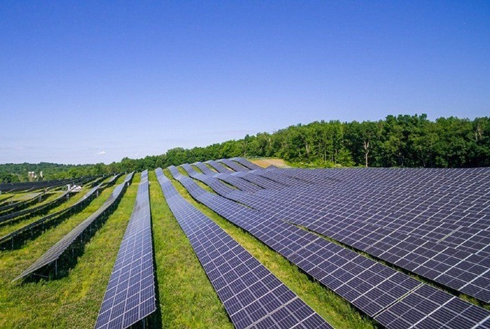 Estado de SP é líder na geração própria de energia solar no País e ultrapassa 3,4 gigawatts de potência instalada