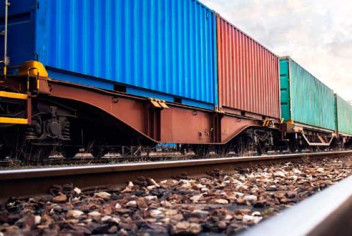 Hidrogênio verde avança no transporte em trens no Brasil