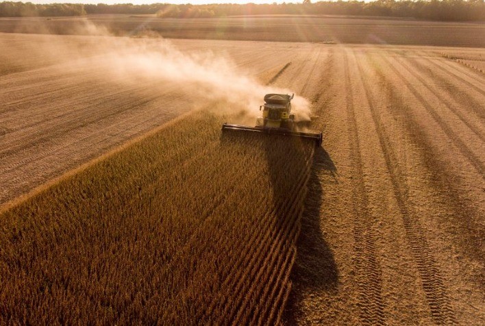 FAESP mobiliza ações para apoiar produtores na quebra de safra