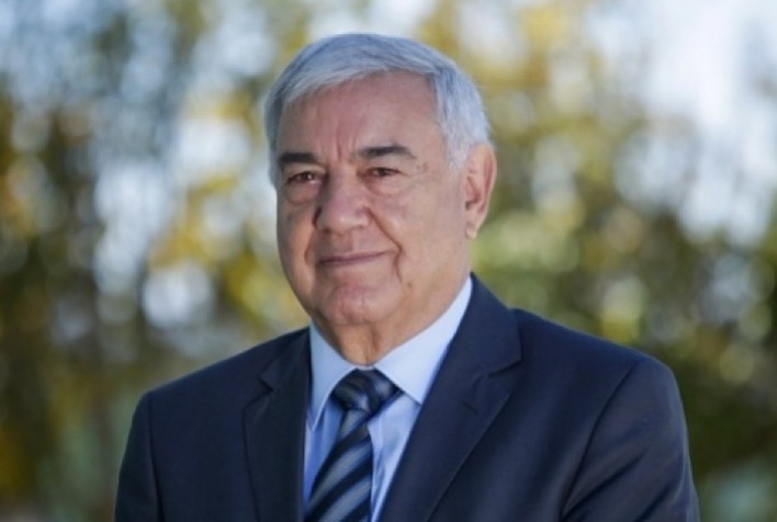 Desempenho vitorioso