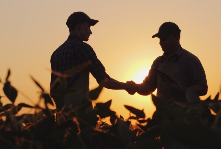 Produtores rurais e indústrias do agronegócio fazem disparar em 80% as consultas por reestruturação de dívidas, aponta advogado