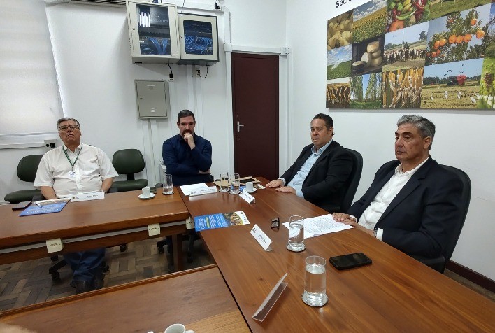 Olivoturismo e sustentabilidade serão destaques da Abertura da Colheita da Oliva