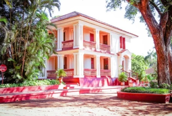 Fazendas de café são destaques do Turismo Rural Paulista