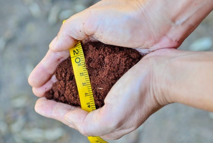 BioAS: rede de laboratórios é ampliada