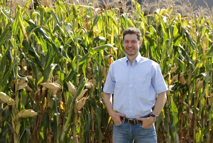 Syngenta Seeds acelera seu projeto de franquias para a comercialização de sementes das marcas Nidera e NK
