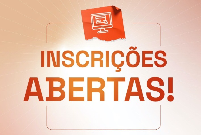 Inscrições abertas para o Simpósio Brasil Sul de Avicultura