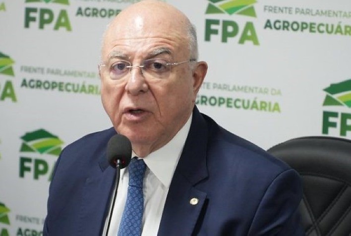 Regulamentação específica prevê Fiagro híbrido
