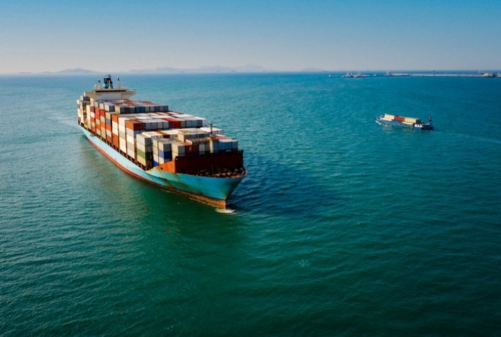 ABERTURA DE MARCADO: Mapa abre mais dois novos mercados na Austrália e Costa Rica