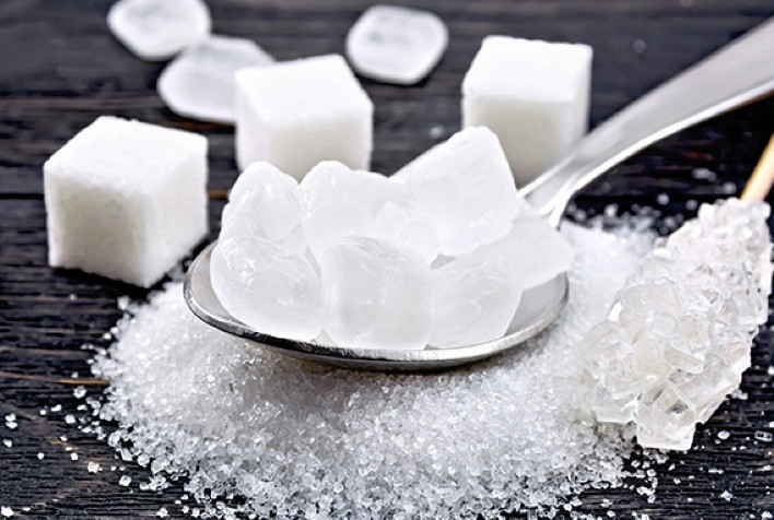 Qual é o cenário para o mercado de açúcar se o Centro-Sul produzir apenas 611 Mt de cana em 24/25?