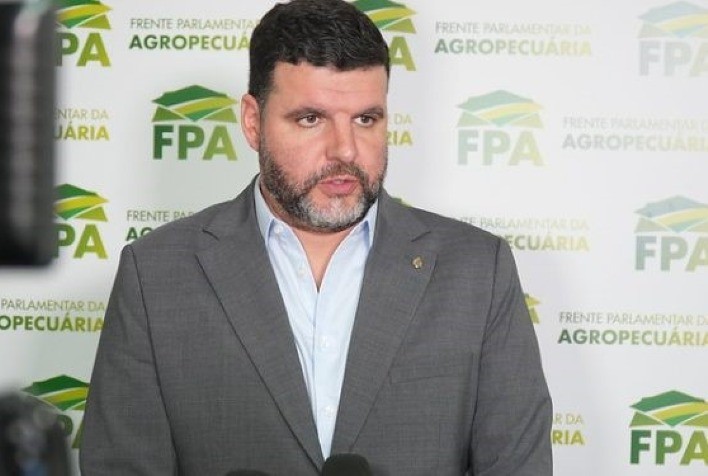 FPA discute estratégias diante da previsão de quebra de safra