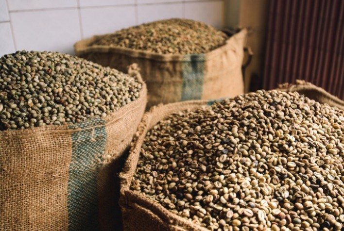 Abertura de mercado na Zâmbia para o café brasileiro