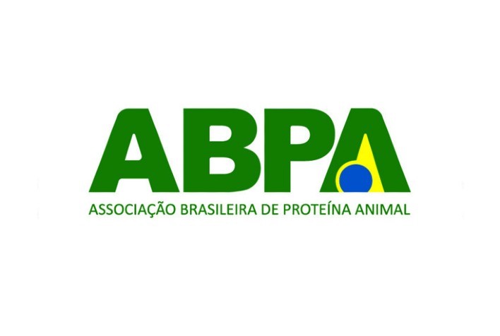 ABPA se posiciona em relação a movimentação de auditores fiscais agropecuários