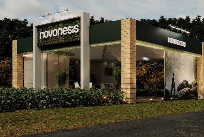 Fixação Biológica será um dos temas tratados no Show Tecnológico CopercamposFixação Biológica será um dos temas tratados no Show Tecnológico Copercampos