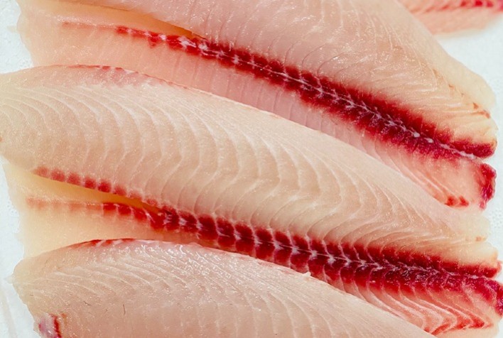 "Mercado brasileiro precisa priorizar empresas que cumpram com suas obrigações ambientais", destaca especialista da Fider Pescados