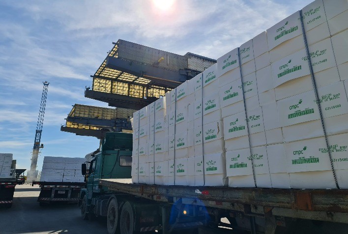 Exportações do agronegócio gaúcho atingem US$ 16,2 bilhões em 2023, maior valor da série histórica