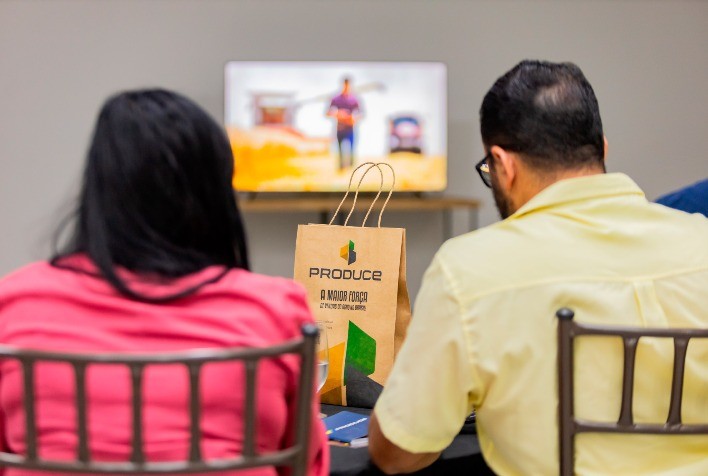 Modelo inovador de compra de insumos será apresentado em Imperatriz (MA)