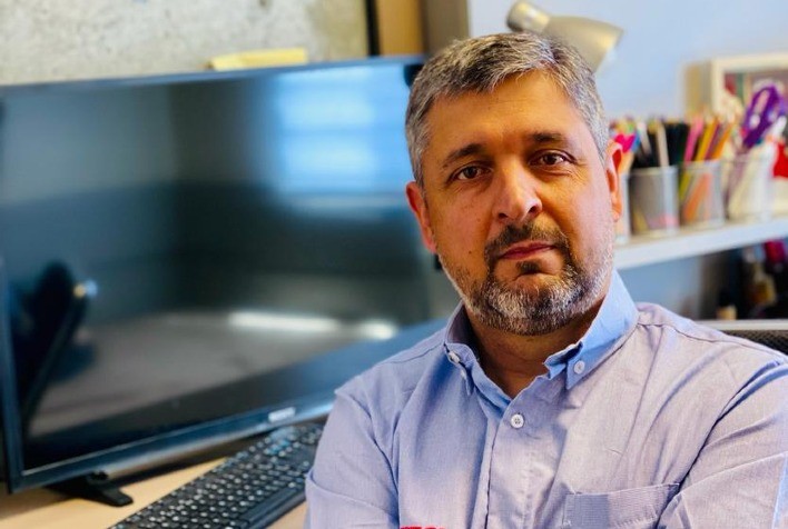 Grupo Uby Agro reforça soluções para soja, milho e hortifrutis no Show Tecnológico Copercampos