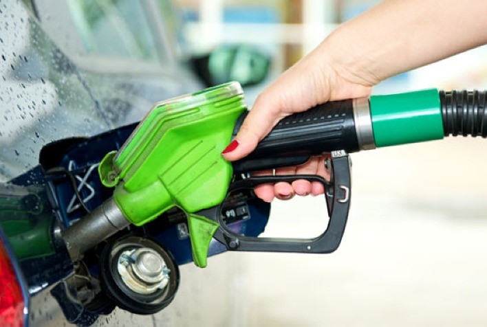 Variação nos Preços do Etanol: Hidratado Valoriza 0,66% na Semana, Anidro Registra Segunda Semana de Queda