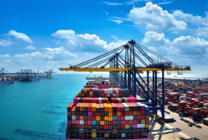 EXPORT/CEPEA: Pelo quarto ano seguido, agronegócio atinge recorde com faturamento