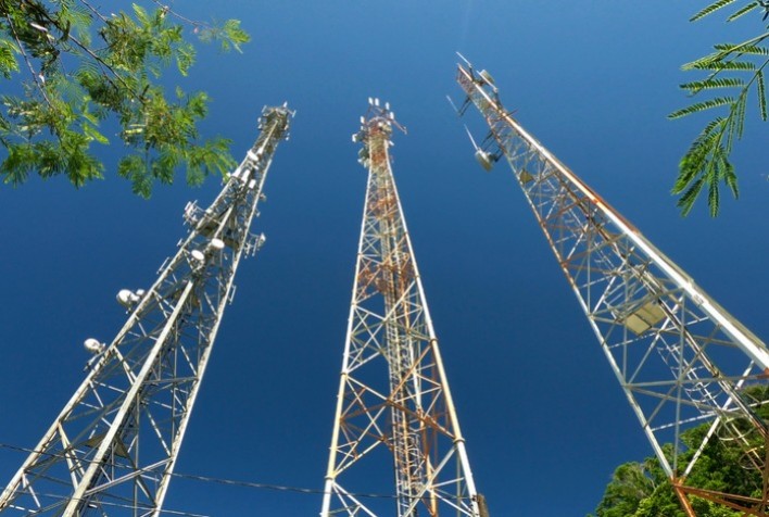 Áreas rurais de 24 municípios nordestinos terão acesso à internet de qualidade